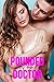 Pounded by the Doctor! (A Taboo Medical Menage - First Time Pregnancy Erotic Romance)