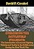 Overcoming the Battlefield Stalemate: The Introduction of Armored Fighting Vehicles and Tactics in the British Army During the First World War