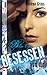 Blue Eyes - Besessen von dir