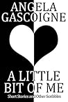 A Little Bit of Me