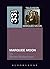 Television's Marquee Moon