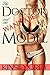 The Doctor and the Wannabe Model: A First-Time Backdoor MFM Menage Medical Fetish Short Story