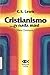 Cristianismo y nada más by C.S. Lewis