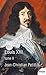 Louis XIII - tome 2 (Tempus) (French Edition)