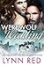 Werewolf Wedding