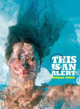 This Is an Alert (ebook)