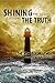 Shining the Light, Exposing the Truth: The New Age Movement, Aquarius The Age of Evil