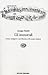 Gli immortali : come comporre una discoteca di musica classica