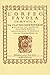 Claudio Monteverdi: L'Orfeo - Favola In Musica SV.318
