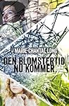 Den blomstertid nu kommer by Marie-Chantal Long