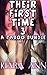 Their First Time Taboo Bundle 3 (Their First Time Taboo Bundles)
