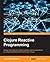 Clojure Reactive Programming