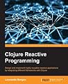 Clojure Reactive ...