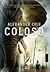 Coloso