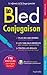Le Bled: Conjugaison