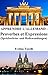 Apprendre l’Allemand  by Eveline Turelli