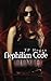 Nova (Nephilim Code # 1)