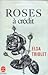 Roses à crédit (L'âge de nylon, #1)