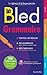 Le Bled: Grammaire