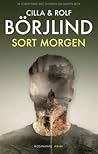 Sort morgen by Cilla Börjlind