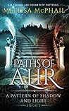 Paths of Alir