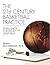 The 21st Century Basketball...