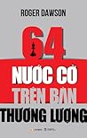 64 nước cờ trên b...