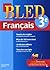 Bled: Français 3e
