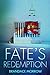 Fate's Redemption