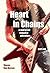 Heart in Chains: a rock 'n' roll romance adventure part one