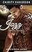 Jazz (Society of Sinners #2)