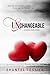 Unchangeable by Shantel Tessier