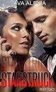 Starstruck - Part Two