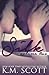 SILK Volume Two