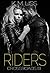 Crossroads (Riders Book 2)