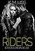 Crossroads (Riders Book 2)