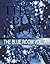 The Blue Room Vol. 7 by Kailin Gow The Blue Room Vol. 7 by Kailin Gow
