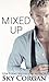 Mixed Up