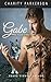 Gabe (Society of Sinners #3)