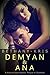 Demyan & Ana by Bethany-Kris Demyan & Ana by Bethany-Kris