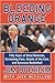 Bleeding Orange by Jim Boeheim