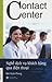 Contact Center: Nghề dịch v...