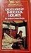 Reader's Digest Best Loved Books for Young Readers : Great Cases of Sherlock Holmes