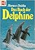 Das Buch der Delphine