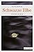 Schwarze Elbe: Kriminalroman (Lyn Harms #4)
