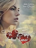 Per sempre al tuo fianco
