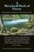 A Maryknoll Book of Poetry:...