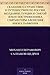 Сказание о странствии и путешествии по России, Молдавии, Турции и Святой Земле постриженника Святыя Горы Афонския Инока Парфения (Russian Edition)