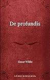 De profundis