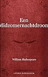 Een Midzomernacht...